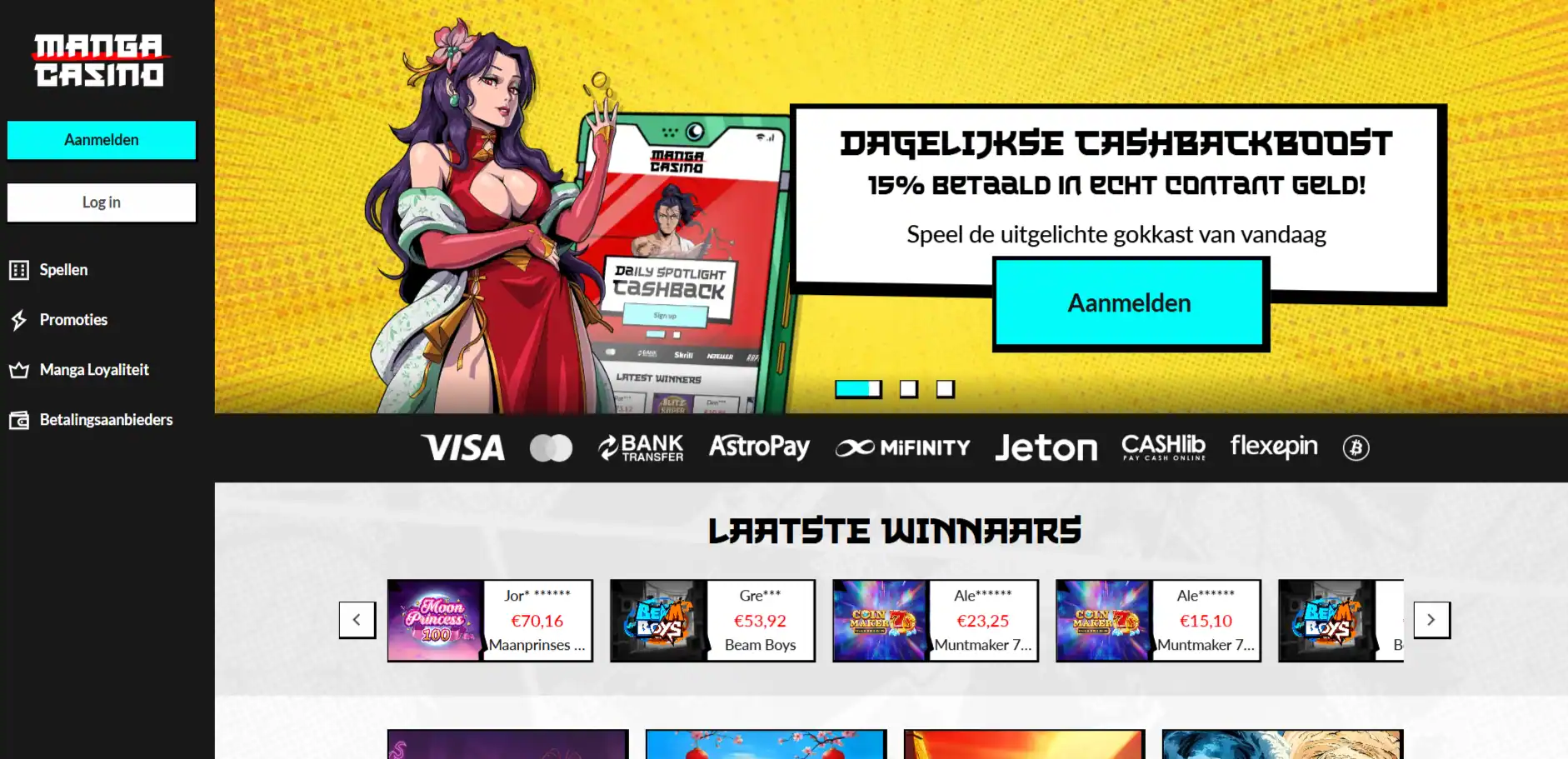 Neutrale illustratie die productkenmerken van een online casino naast Nederlandse regelcontext plaatst