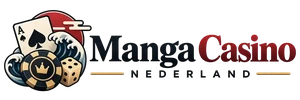 Manga Casino